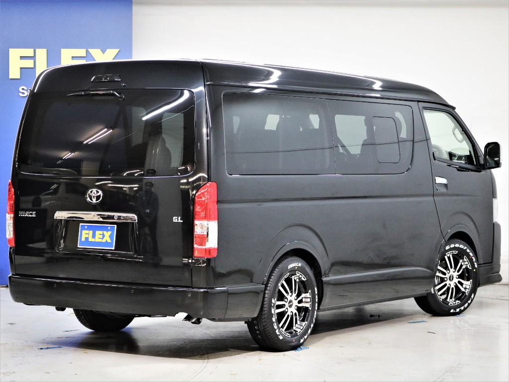 気になった方は当店無料TEL0066-9681-7512までお気軽にご連絡下さい！