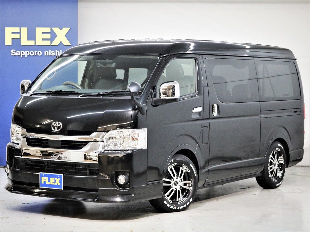 気になった方は当店無料TEL0066-9681-7512までお気軽にご連絡下さい！