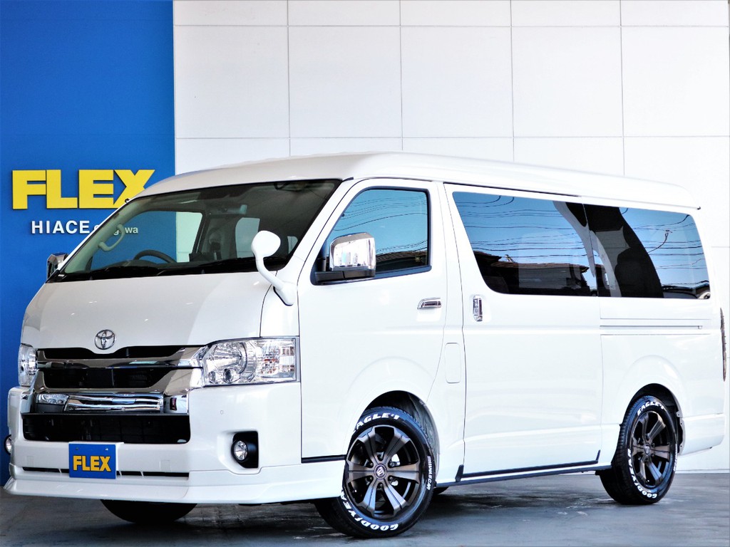 新車　ワゴンGL４WD　～バージョン1.5DENIM～お洒落な空間をファミリーで♪♪雪道も安心の４WD！全国販売可能です♪