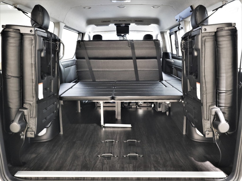 全国販売/即納車可能です！