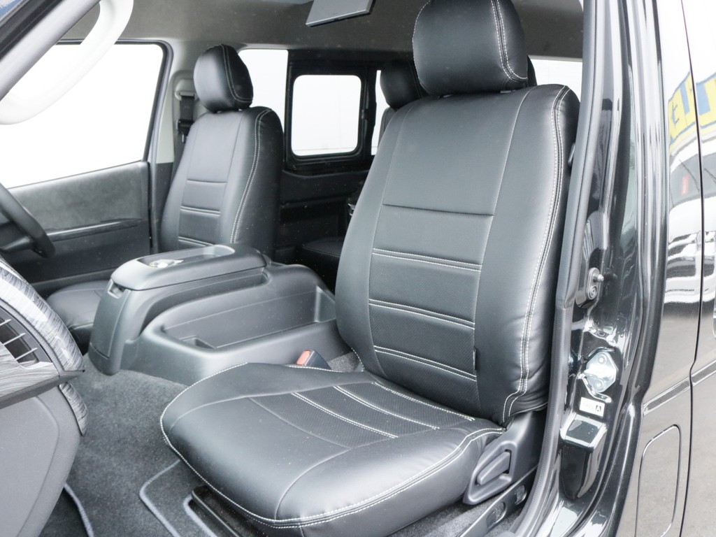 店舗在庫につき即納車可能です！最短2週間でご案内致します！