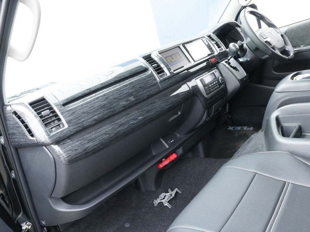 トヨタ純正メーカー保証付き♪5年、または10万キロが保証対象となります！