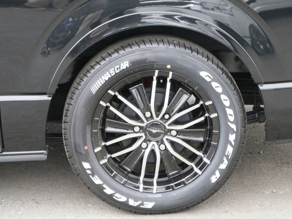 全国の皆様のご来店、お問い合わせ心よりお待ちしております！ご相談やお問い合わせは048-620-7717よりお気軽にどうぞ♪