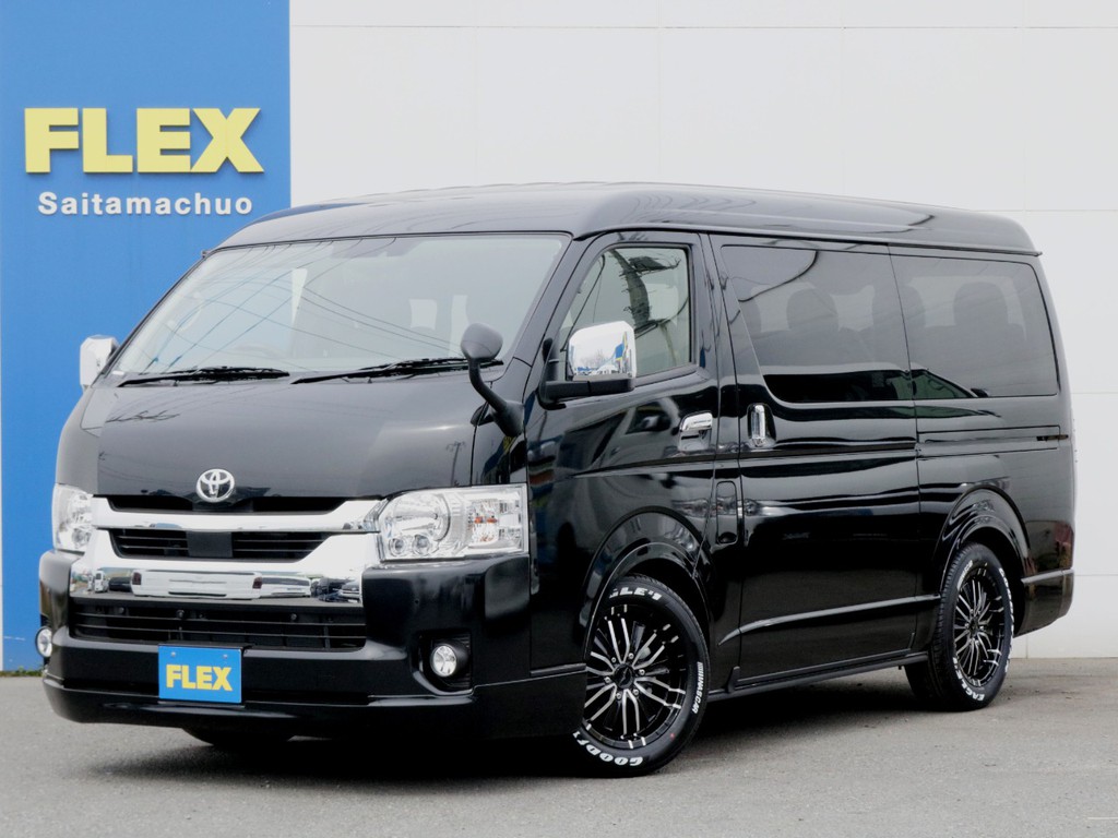 豊富な在庫車両！幅広いラインナップ！広々した展示場が魅力の店舗です！048-620-7717までお問い合わせください！