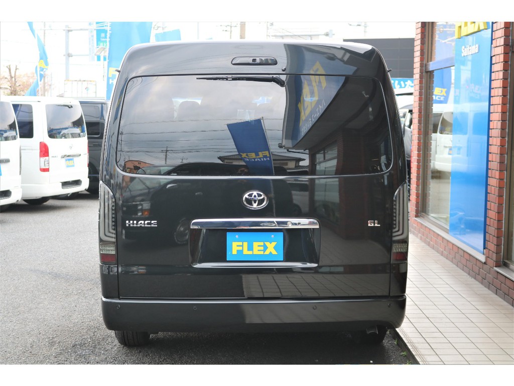 店頭在庫ですので現車確認ＯＫです♪