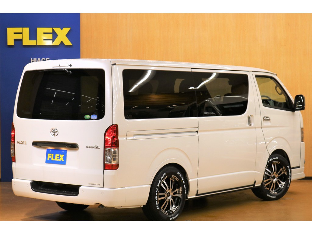 車高は1.5インチローダウン済みです★