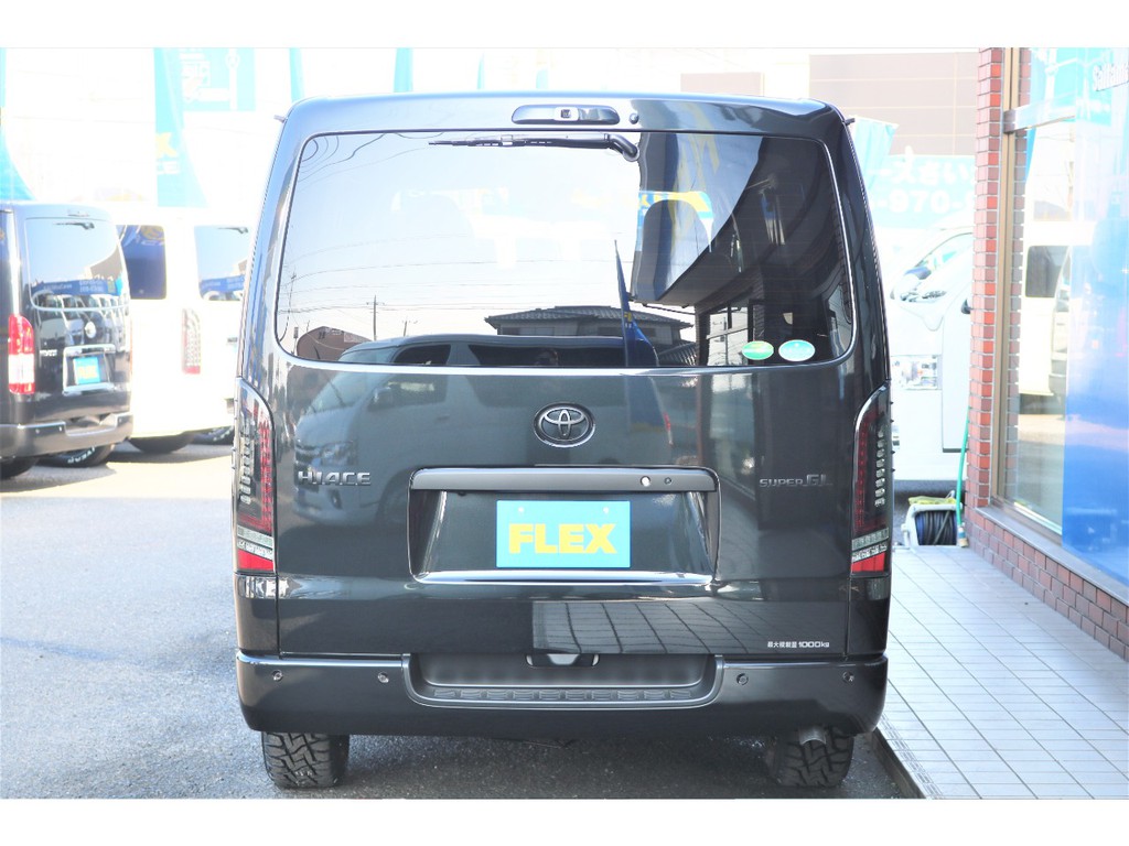 店頭にて展示中！現車確認だけでもＯＫです♪お気軽にお立ち寄りください☆