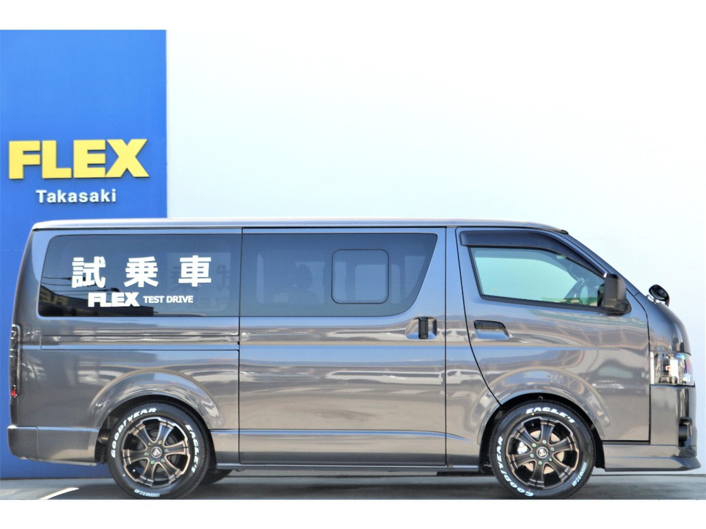 １.１５インチローダウン！！