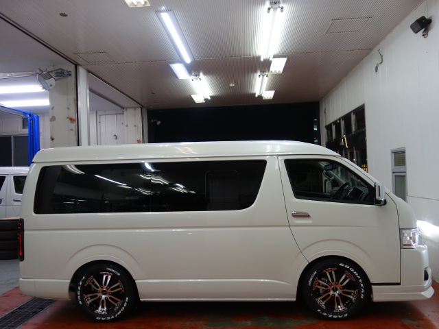 新車ワゴンＧＬアレンジＡＳシートアレンジツインナビパッケージ完成致しました！！店頭在庫車、即納車可能になります！！