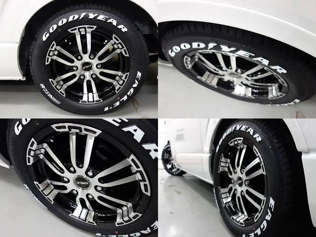 新車ワゴンＧＬアレンジＡＳシートアレンジツインナビパッケージ完成致しました！！店頭在庫車、即納車可能になります！！