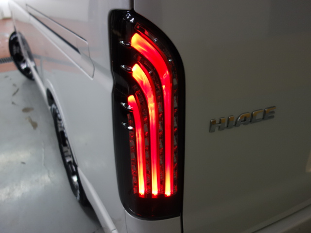 新車ワゴンＧＬアレンジＡＳシートアレンジツインナビパッケージ完成致しました！！店頭在庫車、即納車可能になります！！