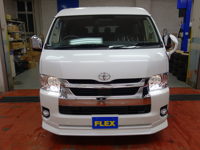 新車ワゴンＧＬアレンジＡＳシートアレンジツインナビパッケージ完成致しました！！店頭在庫車、即納車可能になります！！