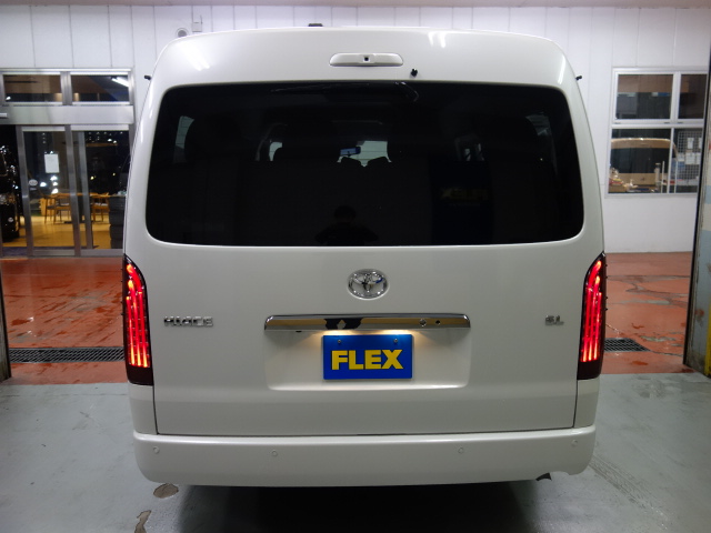 新車ワゴンＧＬアレンジＡＳシートアレンジツインナビパッケージ完成致しました！！店頭在庫車、即納車可能になります！！