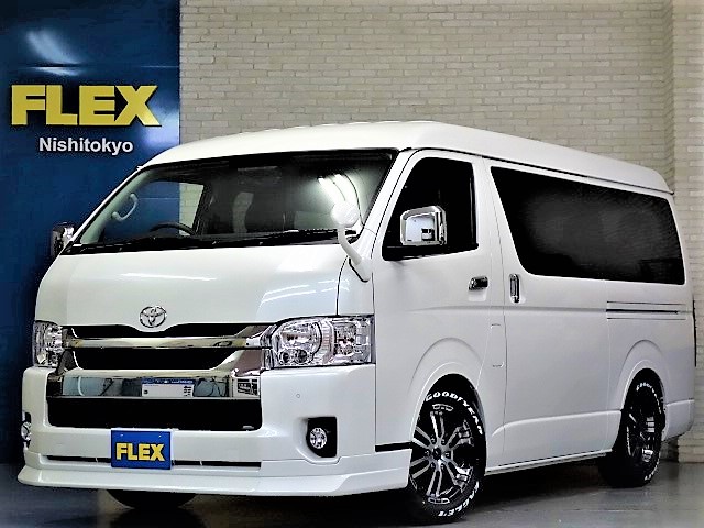 新車ワゴンＧＬアレンジＡＳシートアレンジツインナビパッケージ完成致しました！！店頭在庫車、即納車可能になります！！