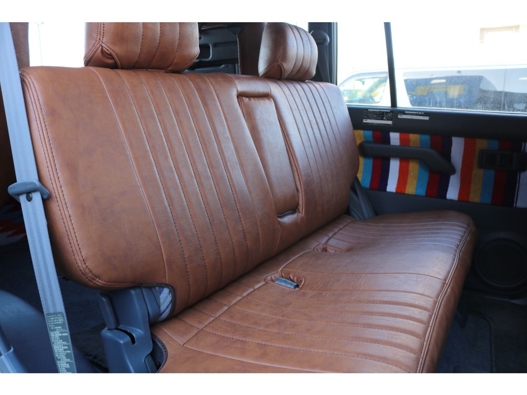 トヨタ ランドクルーザープラド 3 0 Tx ディーゼルターボ 4wd 車探しなら中古車 新車の専門店flex フレックス へ