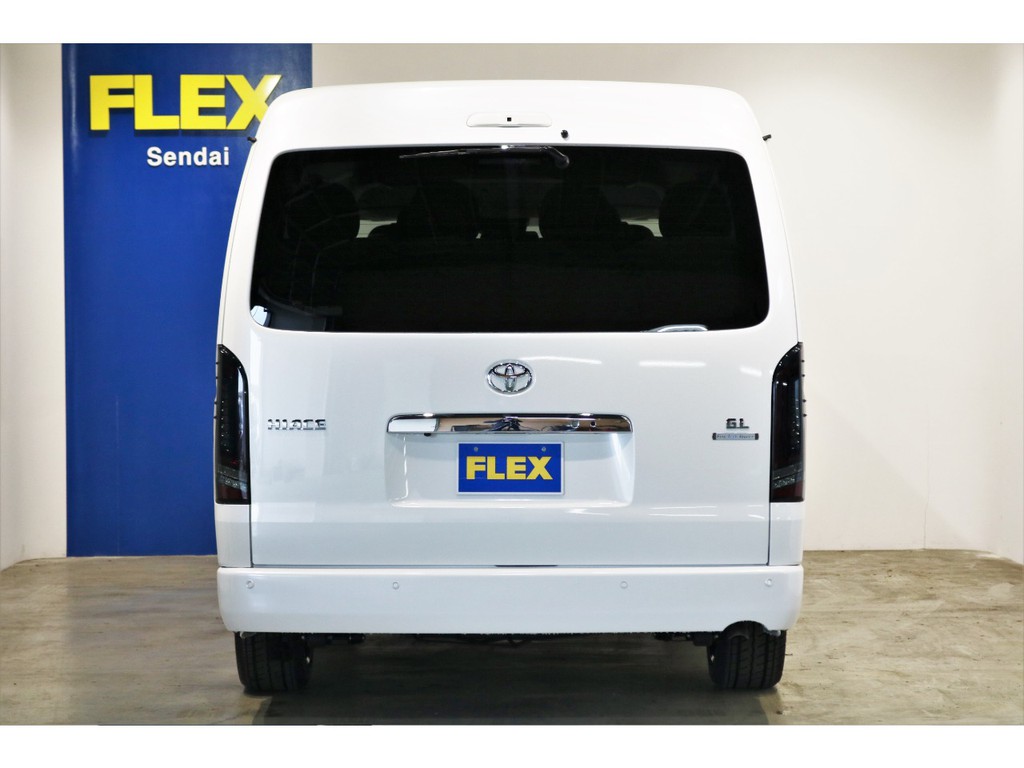 お問い合わせはお早めに！