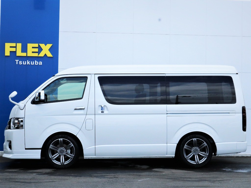 当社遠方納車実績多数御座います。全国どこでも陸送可能です！