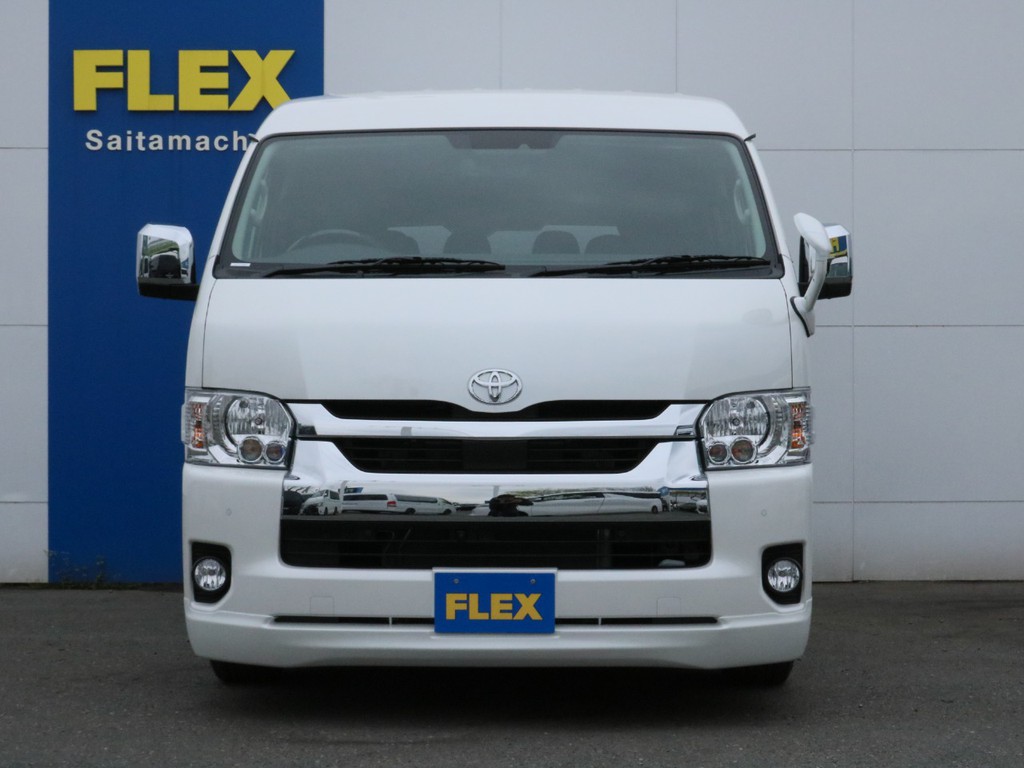 トヨタ純正メーカー保証付き♪5年または10万キロが保証対象となります！