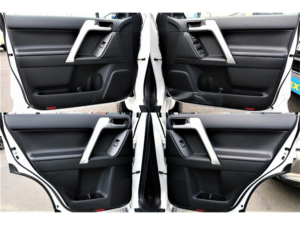 ＦＬＥＸグループは「すべての人に愛車を」をコンセプトに車種別に全国展開中！愛車と一緒に、ライフスタイルを充実させてもらいたいという思いで、ランクル仙台泉店では皆様のご要望になんでもお応えします♪