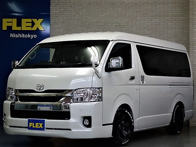 新車ワゴンＧＬ２ＷＤＶｅｒ１．５ツインナビパッケージ完成致しました！！店頭在庫車、即納車もご対応可能になります！！