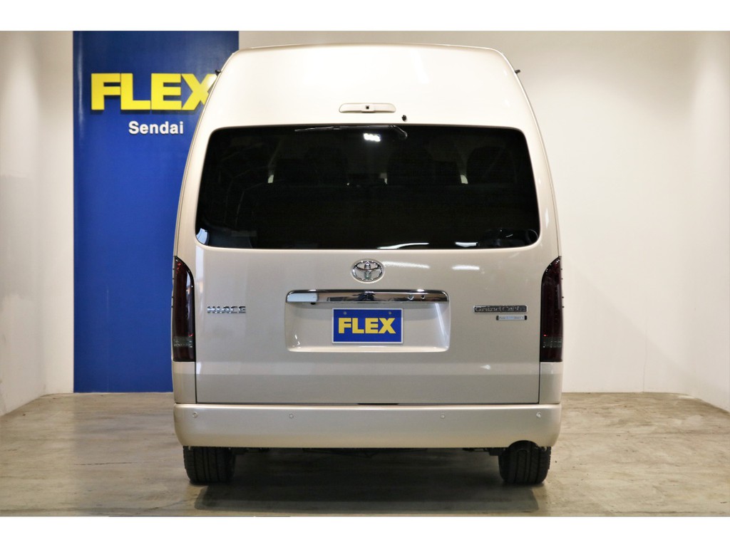 車輛へのお問い合わせはお早めにどうぞ！【022-288-0411】迄!