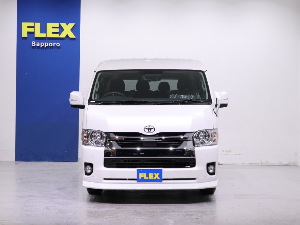 店頭にて展示中！