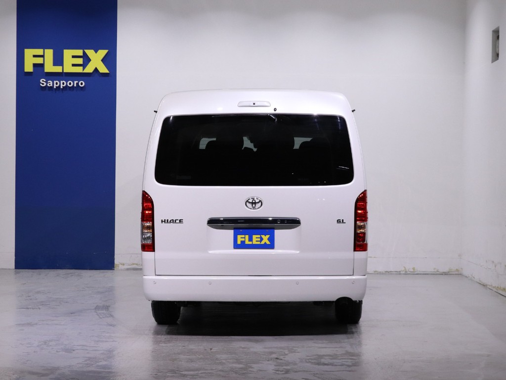 追加カスタムも可能です！