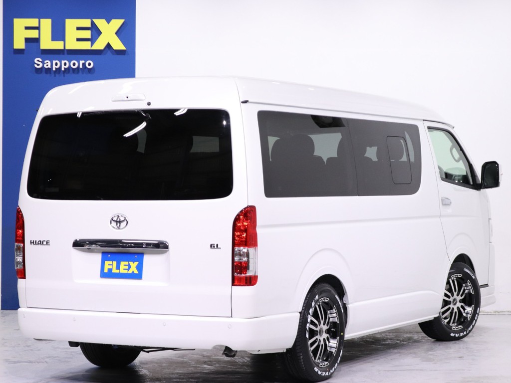 見積りや納期等は【011-889-1166】までお気軽にお問い合わせください。