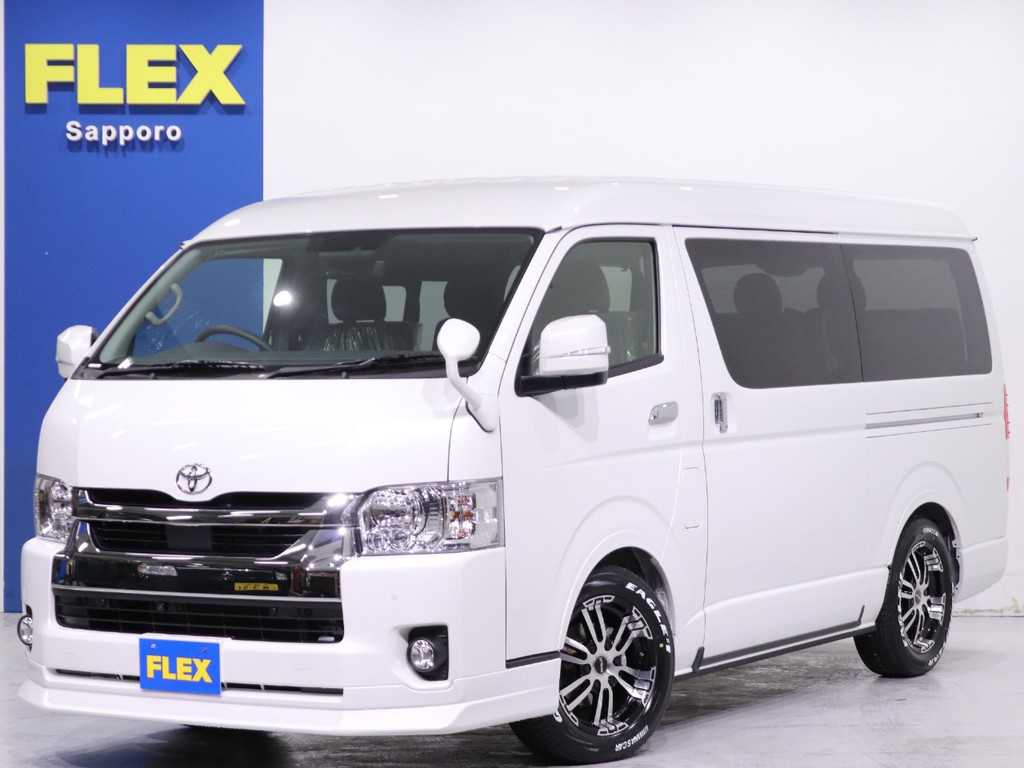 見積りや納期等は【011-889-1166】までお気軽にお問い合わせください。