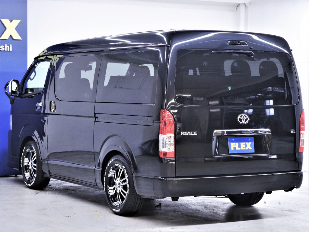 全国販売/即納車可能です！