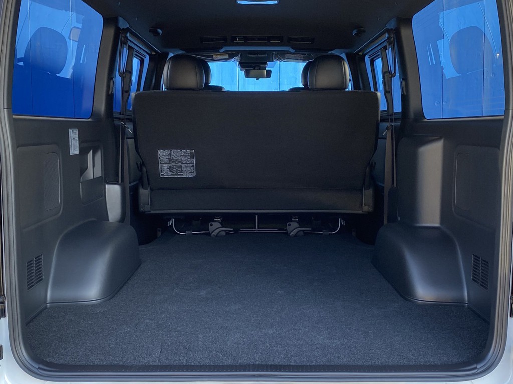 ＦＬＥＸオリジナルベットキットの追加オーダーもお任せください！！