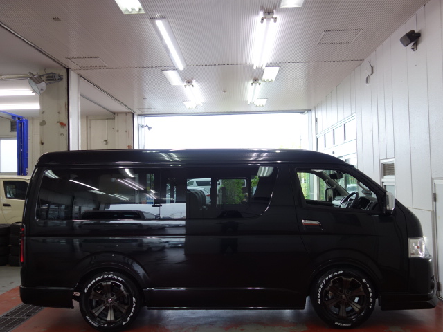新車ワゴンＧＬファミリーに好評のアレンジＡＳシートアレンジツインナビパッケージ完成致しました！！店頭在庫車、即納車のご対応も可能になります！！