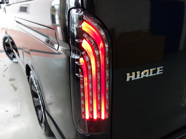 新車ワゴンＧＬファミリーに好評のアレンジＡＳシートアレンジツインナビパッケージ完成致しました！！店頭在庫車、即納車のご対応も可能になります！！