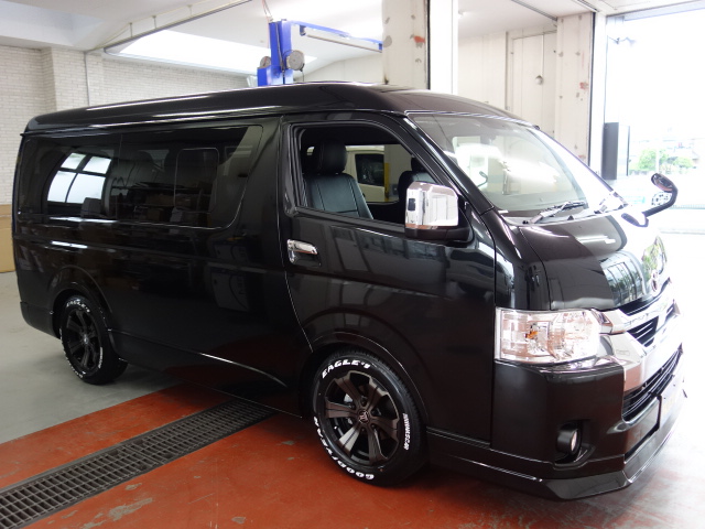 新車ワゴンＧＬファミリーに好評のアレンジＡＳシートアレンジツインナビパッケージ完成致しました！！店頭在庫車、即納車のご対応も可能になります！！