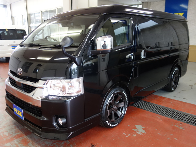 新車ワゴンＧＬファミリーに好評のアレンジＡＳシートアレンジツインナビパッケージ完成致しました！！店頭在庫車、即納車のご対応も可能になります！！