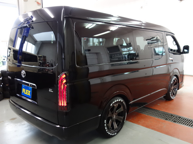 新車ワゴンＧＬファミリーに好評のアレンジＡＳシートアレンジツインナビパッケージ完成致しました！！店頭在庫車、即納車のご対応も可能になります！！