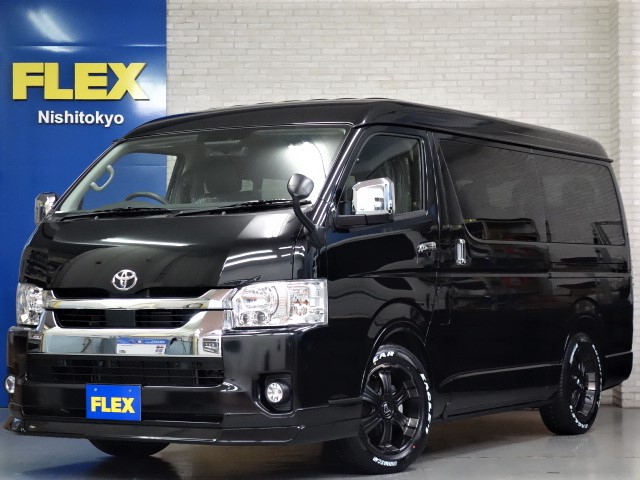新車ワゴンＧＬ４ＷＤアレンジＡＳシートアレンジツインナビパッケージ完成致しました！！店頭在庫車、即納車ご対応可能になります！！