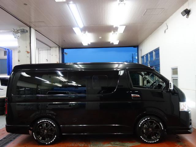 新車ワゴンＧＬ４ＷＤアレンジＡＳシートアレンジツインナビパッケージ完成致しました！！店頭在庫車、即納車ご対応可能になります！！