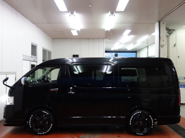 新車ワゴンＧＬ４ＷＤアレンジＡＳシートアレンジツインナビパッケージ完成致しました！！店頭在庫車、即納車ご対応可能になります！！