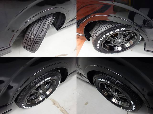 新車ワゴンＧＬ４ＷＤアレンジＡＳシートアレンジツインナビパッケージ完成致しました！！店頭在庫車、即納車ご対応可能になります！！