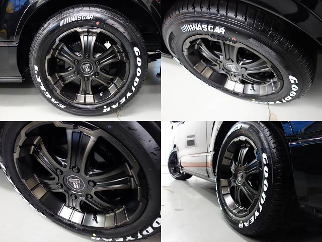 新車ワゴンＧＬ４ＷＤアレンジＡＳシートアレンジツインナビパッケージ完成致しました！！店頭在庫車、即納車ご対応可能になります！！