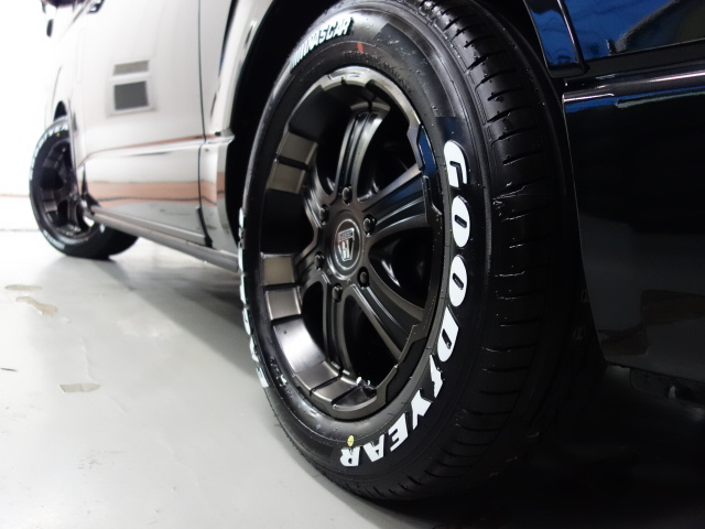 新車ワゴンＧＬ４ＷＤアレンジＡＳシートアレンジツインナビパッケージ完成致しました！！店頭在庫車、即納車ご対応可能になります！！