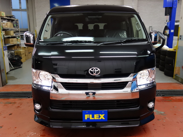 新車ワゴンＧＬ４ＷＤアレンジＡＳシートアレンジツインナビパッケージ完成致しました！！店頭在庫車、即納車ご対応可能になります！！