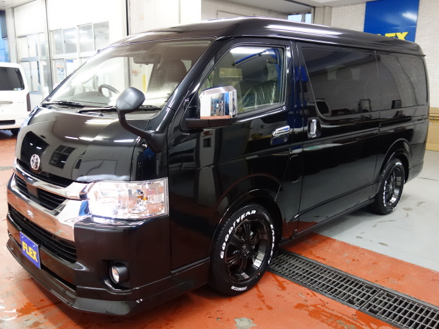 新車ワゴンＧＬ４ＷＤアレンジＡＳシートアレンジツインナビパッケージ完成致しました！！店頭在庫車、即納車ご対応可能になります！！