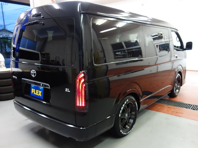 新車ワゴンＧＬ４ＷＤアレンジＡＳシートアレンジツインナビパッケージ完成致しました！！店頭在庫車、即納車ご対応可能になります！！