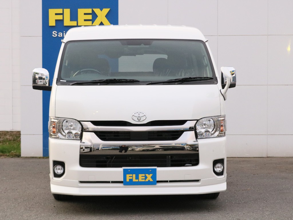 トヨタ純正メーカー保証付き♪5年または10万キロが保証対象となります！