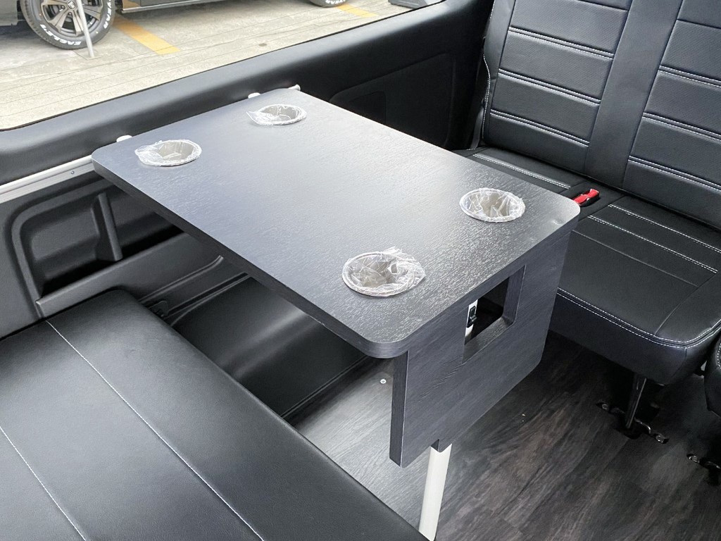 専用テーブルは取り外しもできます！！
