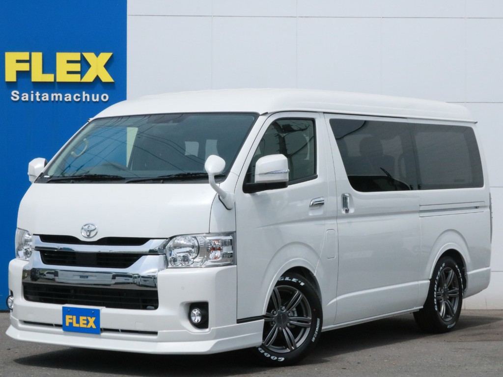 豊富な在庫車両！幅広いラインナップ！広々した展示場が魅力の店舗です！048-620-7717までお問い合わせください！