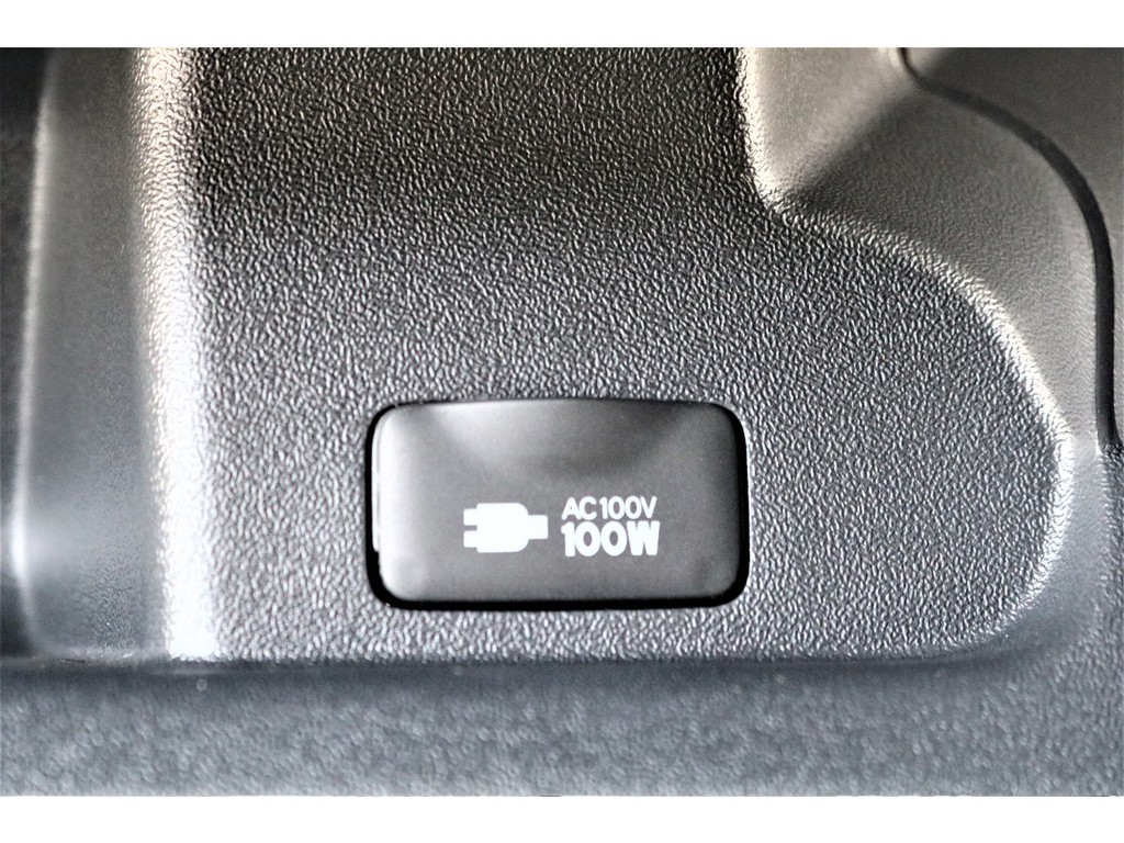 １００Ｖ電源