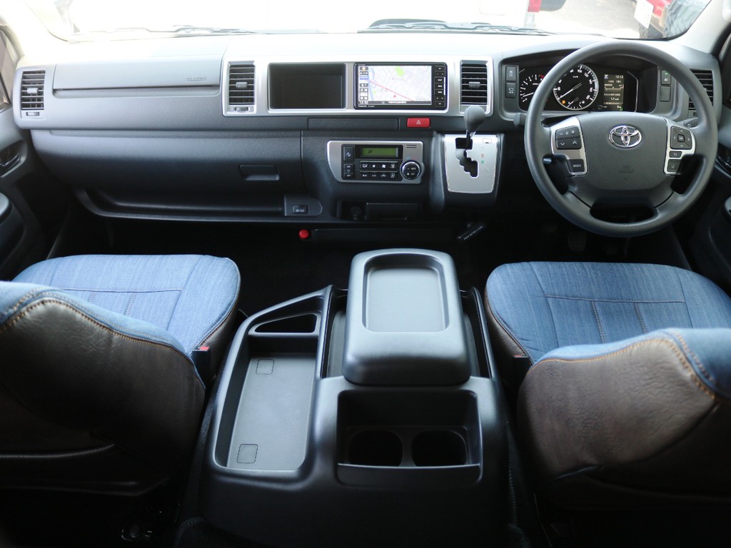 内外装スタイリッシュに仕上がった新車ワゴンＧＬが入庫いたしました♪